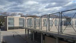 Institut d'Argentona