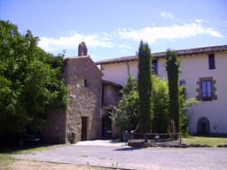 EFA Quintanes