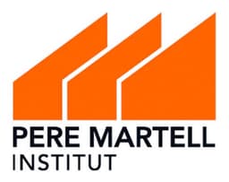 Institut Pere Martell