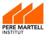 Institut Pere Martell