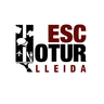 Institut d'Hoteleria i Turisme de Lleida