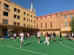 Salesians de Sarrià