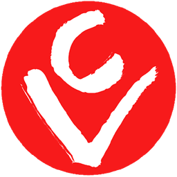 Institut Carles Vallbona
