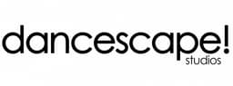 Dancescape Studios