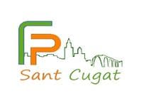Institut FP Sant Cugat