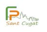 Institut FP Sant Cugat