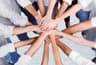 Consultor de Recursos Humanos