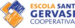 Escola Sant Gervasi