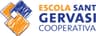 Escola Sant Gervasi