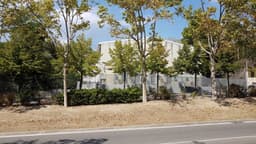 Institut Eugeni d'Ors (Vilafranca del Penedès)