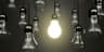 Diseñador de Iluminación