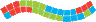 Institut Vil·la Romana
