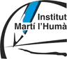Martí l'Humà