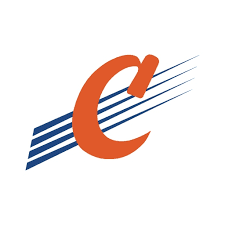 Cedesca