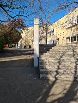 Institut Bellulla