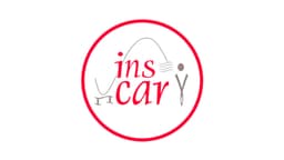 Institut Centre d'Alt Rendiment Esportiu