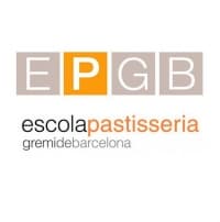 Escola de Pastisseria del Gremi de Barcelona