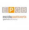 Escola de Pastisseria del Gremi de Barcelona