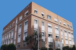 Centro Universitario EUSA