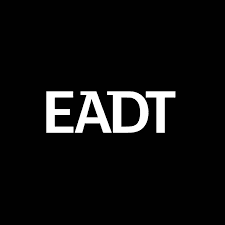 Escola d'Art i Disseny Tarragona