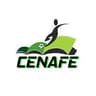 Cenafe Barcelona