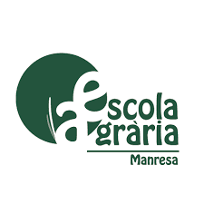 EA Manresa