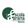 EA Manresa