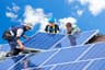 Mantenidor d’instal·lacions renovables