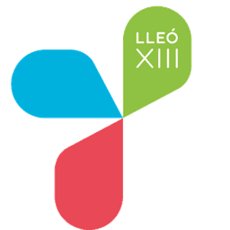 Lleó XIII