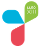 Lleó XIII