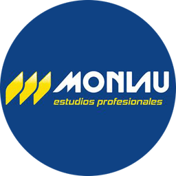 Monlau (La Maquinista)