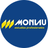Monlau (La Maquinista)