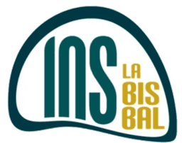Institut La Bisbal