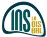 Institut La Bisbal