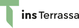 Institut de Terrassa