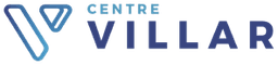 Centre Villar