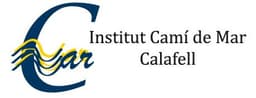 Institut Públic Camí de Mar