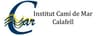 Institut Públic Camí de Mar