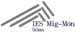 Institut Mig-Món