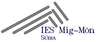 Institut Mig-Món