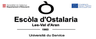 Escòla d'Ostalaria Les-Val d'Aran