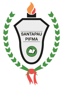 Santapau-Pifma