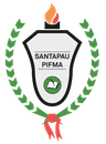 Santapau-Pifma
