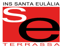 Institut Santa Eulàlia