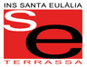 Institut Santa Eulàlia