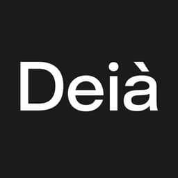 Deià Escola d'Art i Disseny