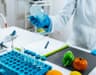 Consultor de Seguretat Alimentària