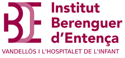 Institut Berenguer d'Entença