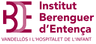 Institut Berenguer d'Entença