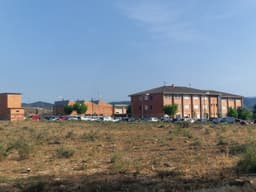 Institut Almatà